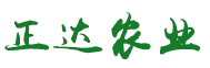 客戶至上，質量為本